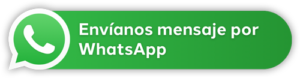Botón de whatsapp