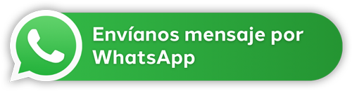 Botón de whatsapp