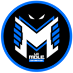 Convención La Mole